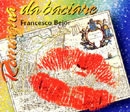 Francesco Bejor: Romagna da Baciare