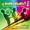 A tutto fiato! vol. 2 A tutto fiato! vol. 2