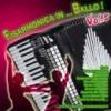 Fisarmonica in Ballo vol. 5 Fisarmonica in Ballo vol. 5