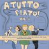 A tutto fiato! Vol. 3 A tutto fiato! Vol. 3