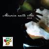 Musica nelle Aie 2012 Musica nelle Aie 2012