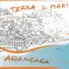 Arangara: Terra di mari Arangara: Terra di mari