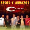 Besos y abrazos Besos y abrazos
