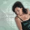 Patrizia Ceccarelli: Cantante di balera Patrizia Ceccarelli: Cantante di balera
