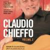 Claudio Chieffo vol. 2 Claudio Chieffo vol. 2