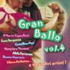Gran ballo vol.4 Gran ballo vol.4