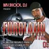 Eurolatin Eurolatin