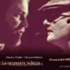 Claudio Chieffo - Giovanni Nadiani : La necessaria bellezza Claudio Chieffo - Giovanni Nadiani : La necessaria bellezza