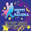 Notti di balera Notti di balera