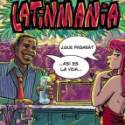 LatinMania