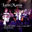 LatinMania