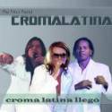 Croma Latina