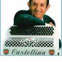 Castellina - Pasi