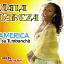 America y su Tumbanchà