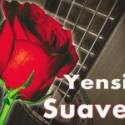 Yensi