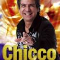 Chicco DeMatteo