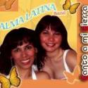 Alma Latina