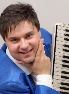 Emanuele Fedeli - Come un sogno...