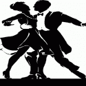Album Vari