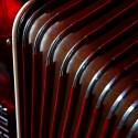 Album per Fisarmonica