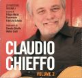 Chieffo vol. 2, presentazione a Rimini