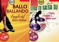 Due nuove compilation solo in edicola
