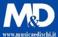 "Musica e dischi" parla di noi