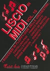 Liscio in Midi Vol. 10