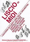 Liscio in Midi Vol. 1 Liscio in Midi Vol. 1