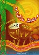 A Tutto Ballo! vol. 9 - Estate A Tutto Ballo! vol. 9 - Estate