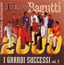 I grandi successi vol. 5 I grandi successi vol. 5