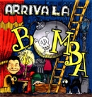 Arriva la Bomba by Borzy