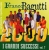 I grandi successi vol. 7 I grandi successi vol. 7