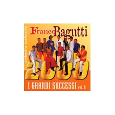 I grandi successi vol. 8