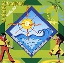 A Tutto Ballo! vol. 10 A Tutto Ballo! Musica da ballo Edizioni