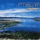 Rapinos (Charly Mallozzi &  Marco Polo IVX): Ambient