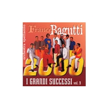 I grandi successi vol. 9