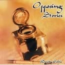 David Sabiu: Opposing stories