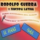 El Perro - Abril El Perro - Abril