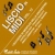 Liscio in Midi Vol. 12 Liscio in Midi Vol. 12