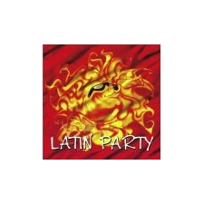 Latin Party