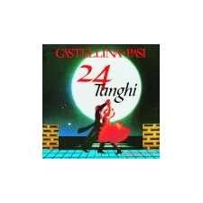 24 Tanghi