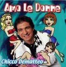 Amo le donne Amo le donne
