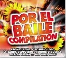 Por El Baile Compilation