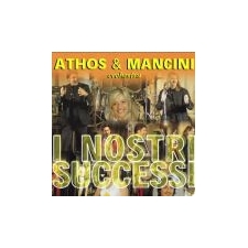 Athos Donini - I nostri successi