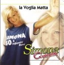 La voglia matta