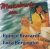 Musicalmente con... Franco Bracardi e Luca Bergamini Musicalmente con... Franco Bracardi e Luca Bergamini