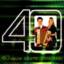 40 volte Castellina Pasi - Vol. 40