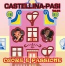 Cuore e passione - Vol. 44 Cuore e passione - Vol. 44
