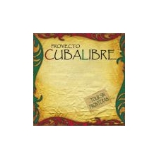 Tour sin fronteras Tour sin fronteras